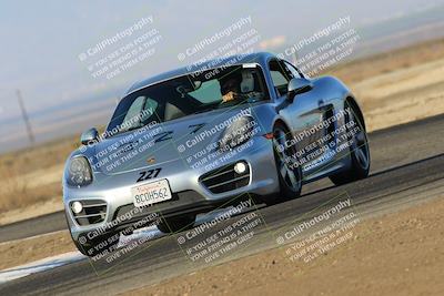 media/Nov-05-2022-PCA San Diego (Sat) [[b8380ef794]]/Yellow Group/Session 1 (Star Mazda)/